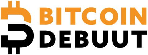 BitcoinDebuut